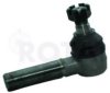 ROTA 22210275 Tie Rod End